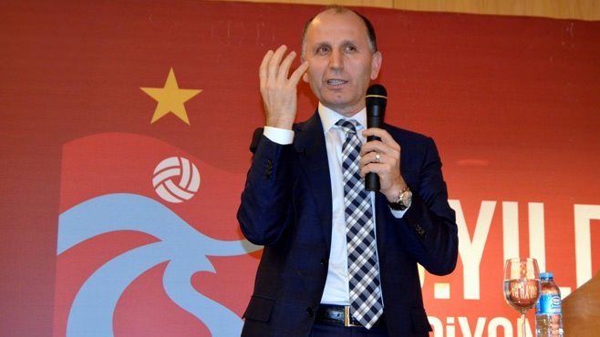 ’’Gün, bir ve beraber olma günüdür’’