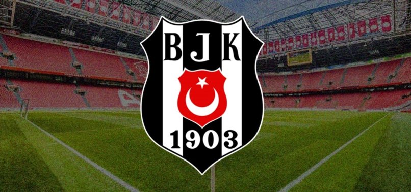 Ajax'tan Beşiktaş'a tazminat başvurusu! İşte talep edilen miktar