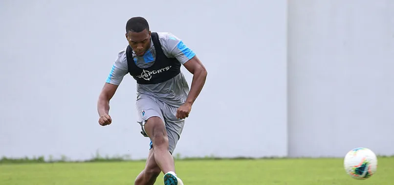 Sturridge çabuk ısındı