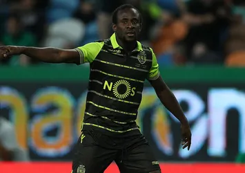 Beşiktaş'tan Seydou Doumbia bombası