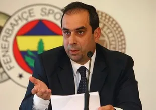 Şekip Mosturoğlu taraftarlarla tartıştı!