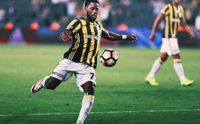 Jeremain Lens yetişmiyor