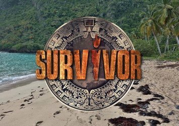 Survivor eleme adayı kim oldu?