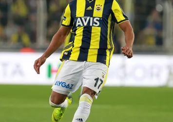 F.Bahçe'de karar verildi! Yollar ayrılıyor...