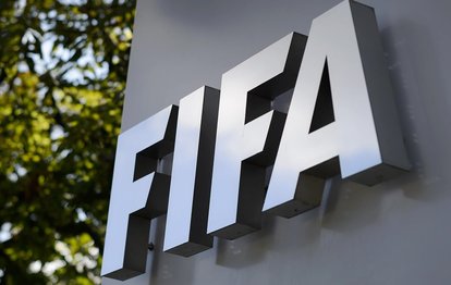 2022 FIFA En İyiler Ödülleri’nde aday sayısı üçe indi!