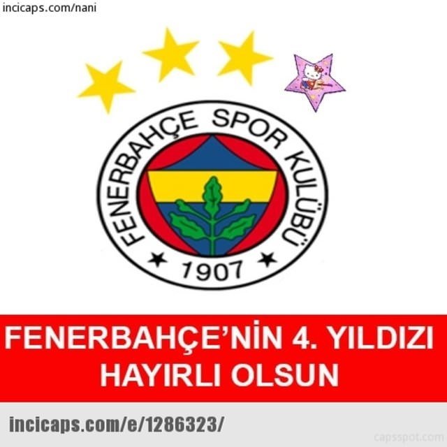 Hello Kitty sponsor oldu sosyal medya yıkıldı