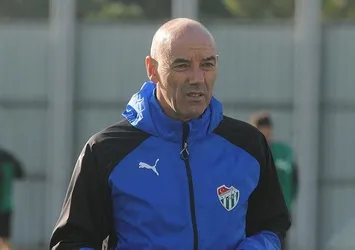 İki yıldız yolda