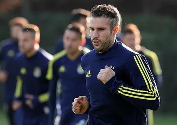RvP olay iddiaya cevap verdi