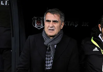 5 istedi 1 yapıldı