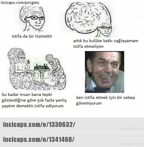 Galatasaray elendi sosyal medya sallandı