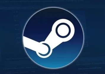 Steam yaz indirimleri ne zaman başlıyor?