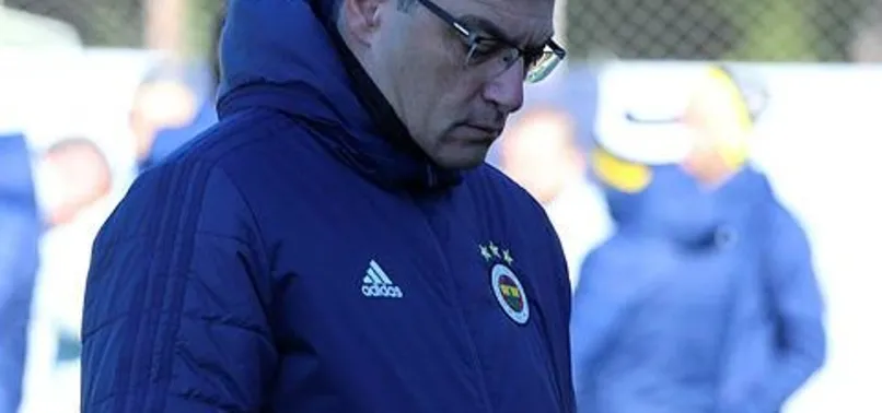 Fenerbahçe, iki yıldız golcü için temasta