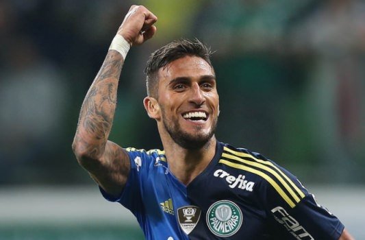 Chapecoense’nin gelecek sezon olası kadrosu