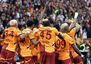 "Yıldızların nereye gittiğini biliyorsunuz"