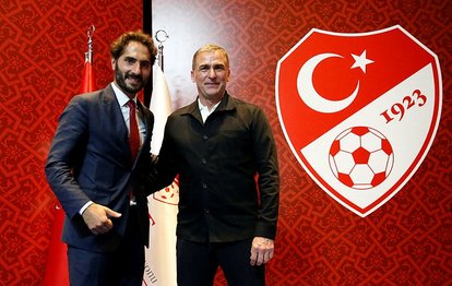 Hamit Altıntop’tan Diyarbakır’a teşekkür!