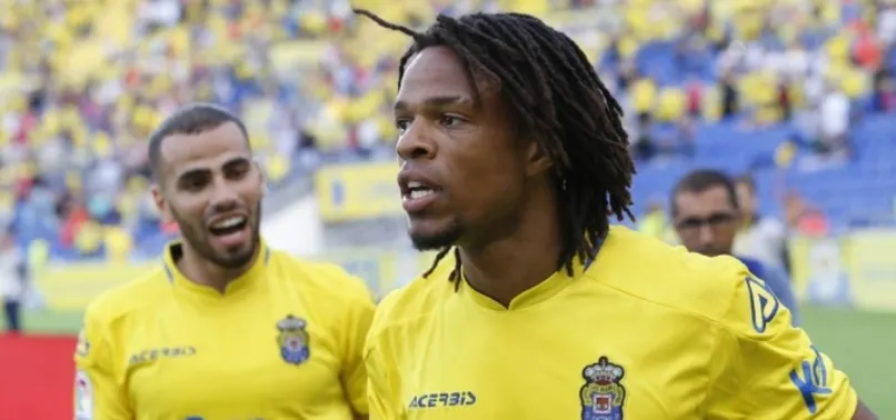 Loic Remy'den Galatasaray'a yeşil ışık!
