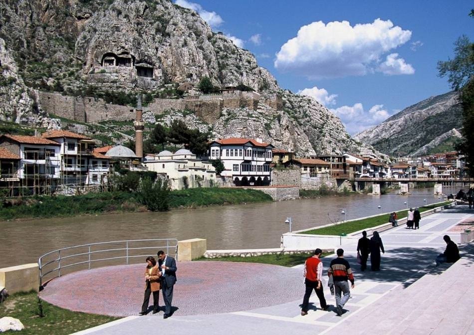 Hangi il hangi takımlı?