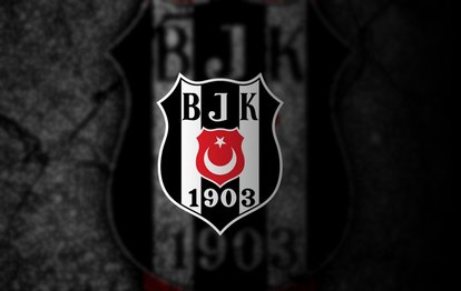 Beşiktaş’tan sakatlık açıklaması! Tayfur Bingöl...