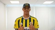 Fenerbahçe’den Greenwood açıklaması!