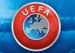 UEFA saldırı sonrası kararını bildirdi!
