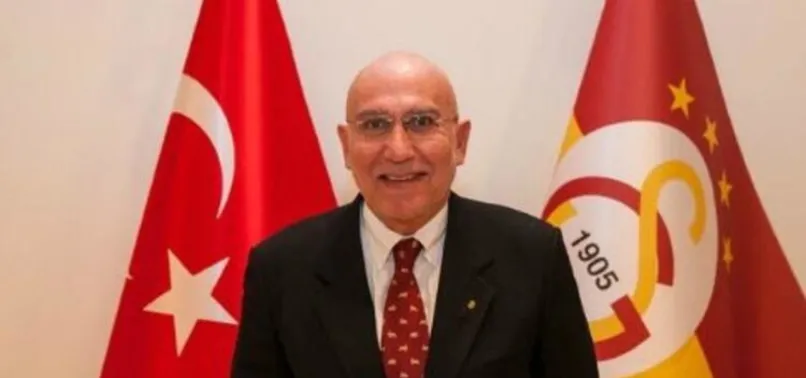 Hamur sağlam!