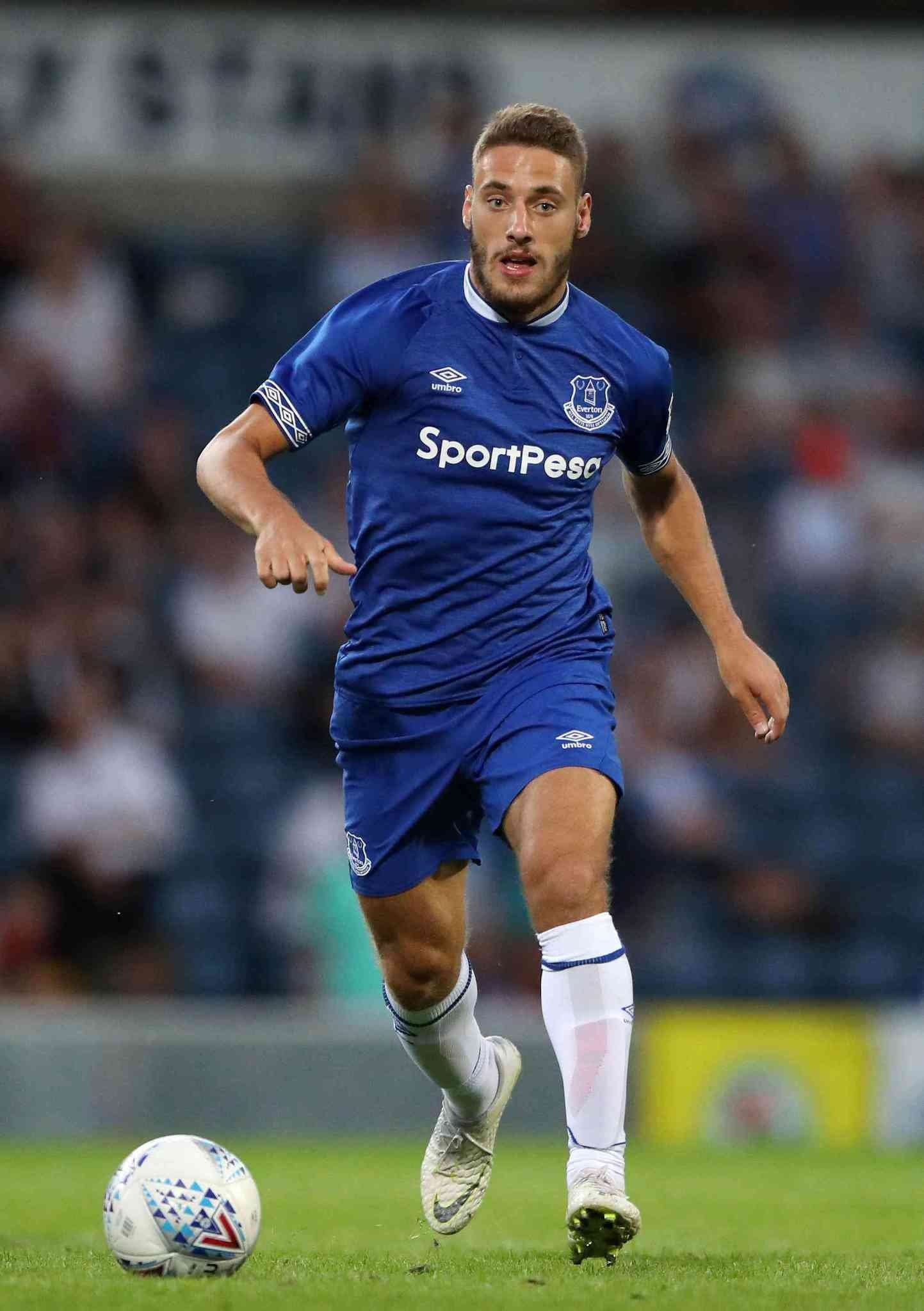 Galatasaray’dan Ada harekatı