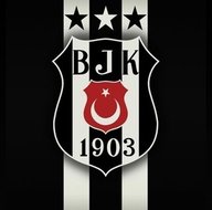 Beşiktaş’ın eski futbolcusundan Galatasaraylıları kızdıran sözler!