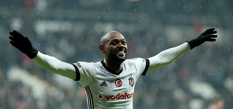 Göztepe, Love transferinde son aşamaya geldi