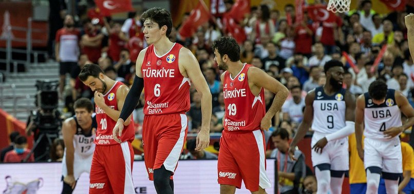 12 Dev Adam In Biletleri Satista Aspor