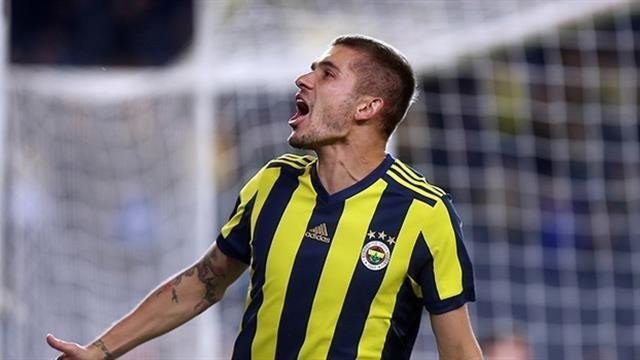 Fenerbahçe’de 2019’da operasyon!