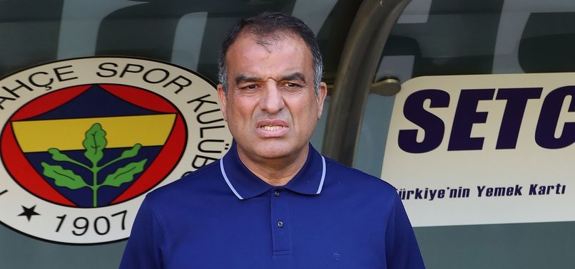 Fenerbahçe'de 3 eksik birden! İşte Göztepe maçı muhtemel 11'i