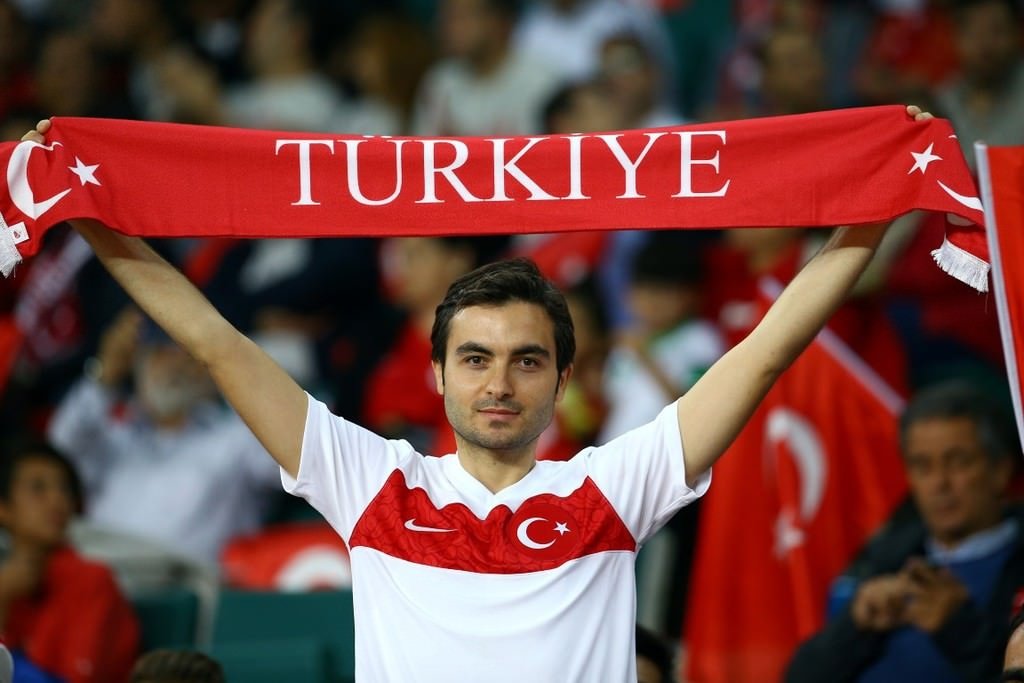 Konya yine tam not aldı