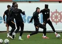 Son dakika spor haberi: Galatasaray'da Henry Onyekuru topun ağzında! Sezon sonunda ipler kopabilir... - 1