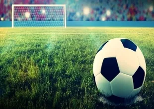 Şampiyon Sancaktepe Belediyespor