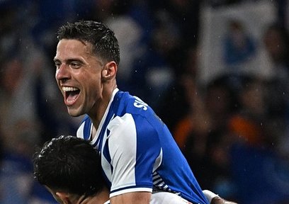 Portekiz liginde şampiyon Porto!