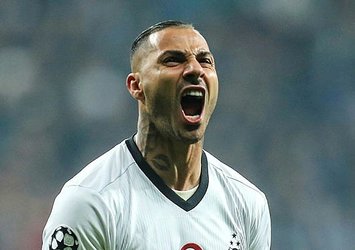 Quaresma'dan Türkiye tahmini!