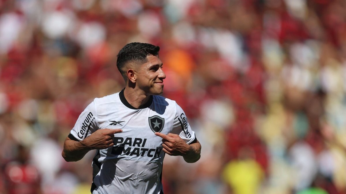 TRANSFER HABERLERİ: Trabzonspor'un talip olduğu oyuncuya Beşiktaş da talip! TRANSFER HABERLERİ: Trabzonspor'un talip olduğu oyuncuya Beşiktaş da talip!