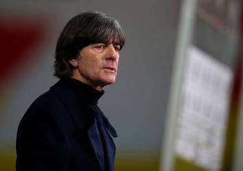 F.Bahçe'de yeni hoca sürpriz mi?