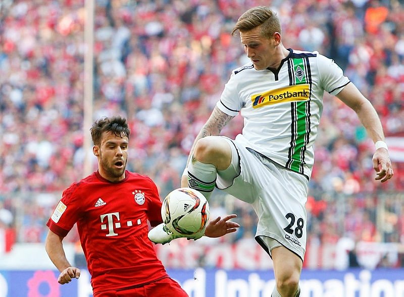 Galatasaray’a transferde dev rakip