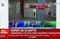 Erman Toroğlu'ndan Sörloth yorumu