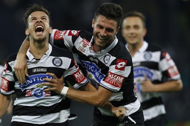 Fenerbahçe ve Galatasaray’ın muhtemel rakipleri