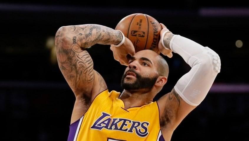 İşte dünyanın en değerli takımları