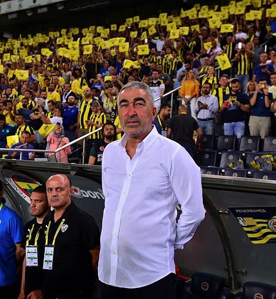 Spor yazarları Fenerbahçe-Bursaspor maçını yorumladı