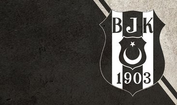 Kulübüyle anlaşılmıştı! Beşiktaş transferden vazgeçiyor