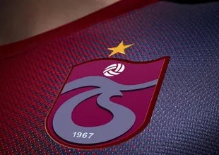 Trabzonspor'da Musa Nizam hastaneye kaldırıldı