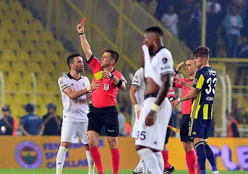 Beşiktaş Aydınus’la kazanamıyor