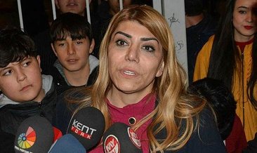 'Kimse Kayserispor'a operasyon çekemez'