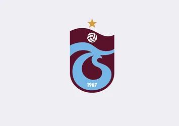 Trabzonspor'un logosu güncellendi