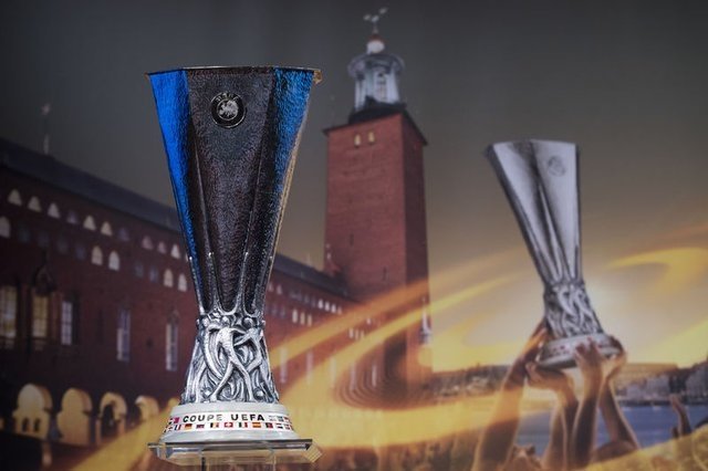 İşte muhtemel rakiplerimiz