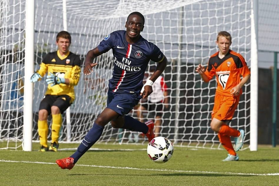 UEFA, 40 süper yeteneği açıkladı